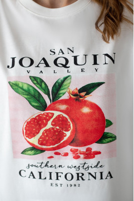 Футболка для жінок